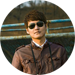 云拨手机号app